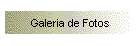 Galeria de Fotos