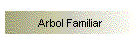 Arbol Familiar