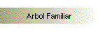 Arbol Familiar